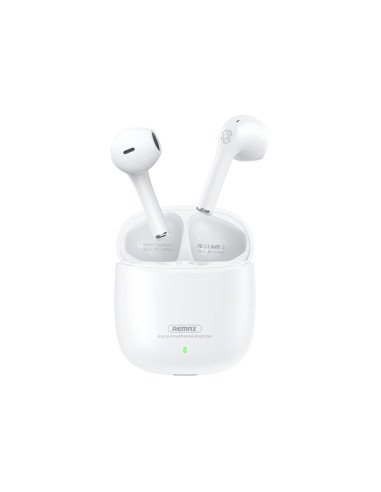 Belaidės ausinės REMAX CozyBuds W5 Bluetooth...