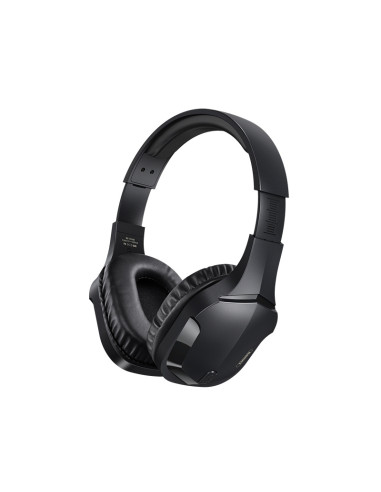 REMAX Wireless EDR Gaming Headphone RB-750HB 2 COLORS