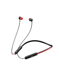 REMAX ENC belaidės ant kaklo tvirtinamos sportinės...