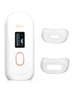 IPL HAIR REMOVER FIT2