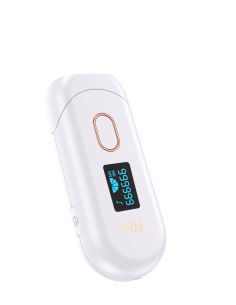 IPL FOTOEPILIATORIUS FIT2 2