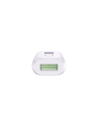 IPL FOTOEPILIATORIUS FIT2 — vaizdas 4