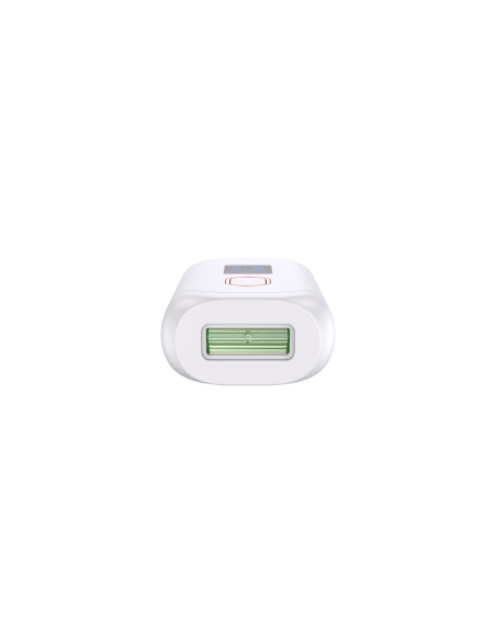 IPL FOTOEPILIATORIUS FIT2