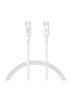 REMAX Marlik serijos PD 65W greito įkrovimo kabelis...