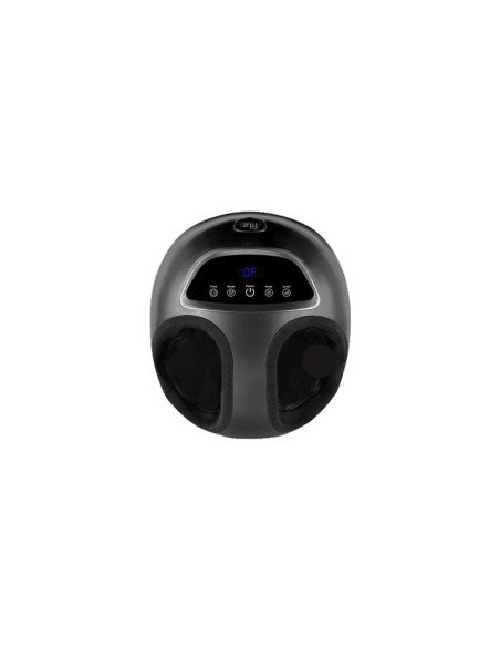FOOT MASSAGER FIT2 — view 3