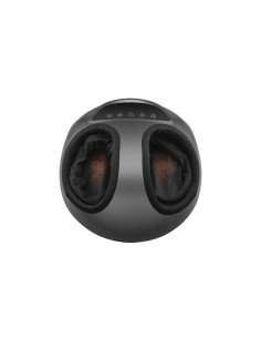 Pėdų masažuoklis FIT2 2