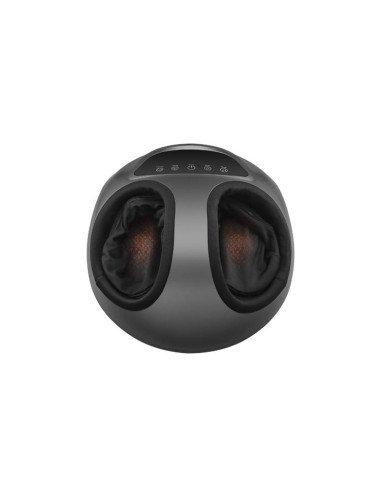 FOOT MASSAGER FIT2 — view 2