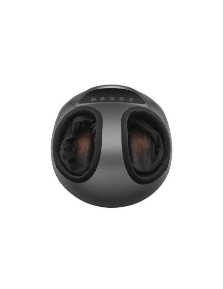 FOOT MASSAGER FIT2 — view 2