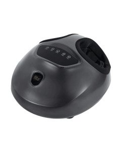 FOOT MASSAGER FIT2