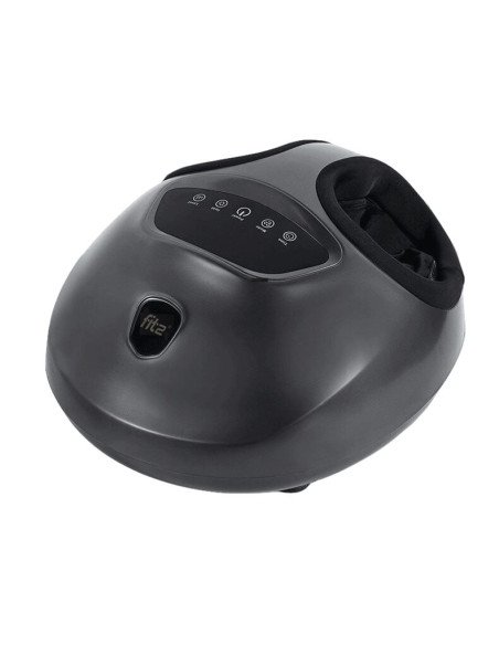 FOOT MASSAGER FIT2