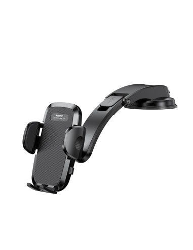 REMAX Baowo Series Car Phone Holder RM-C59