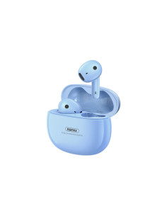 REMAX  Eggie Series True Wireless Earbuds for Music & Call CozyBuds1 3 COLORS 2