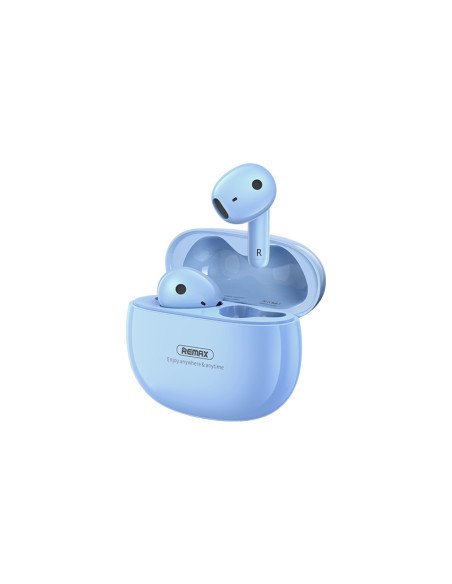 REMAX TWS Wireless Earbuds Bluetooth 5.3 CozyBuds 1 — view 4