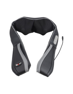 Neck shoulder massager 2