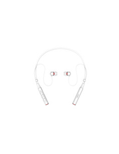 REMAX Bluetooth ausinės ant kaklo RB-S6