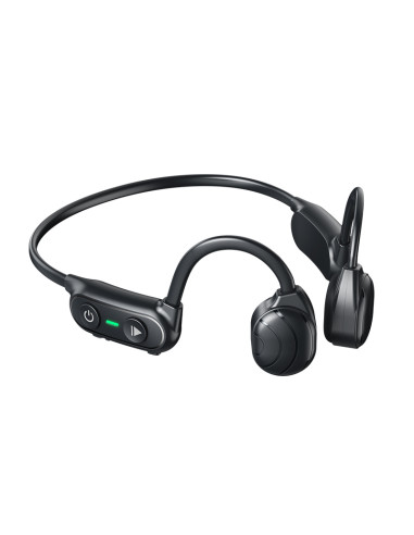 REMAX  Bone Conduction belaidės ausinės RB-S33