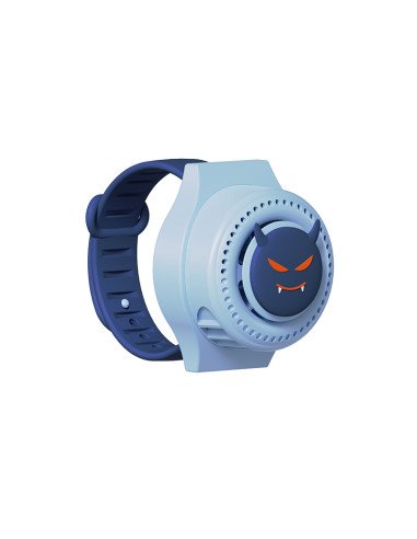 REMAX Wristband Fan for Kids F7 — view 3