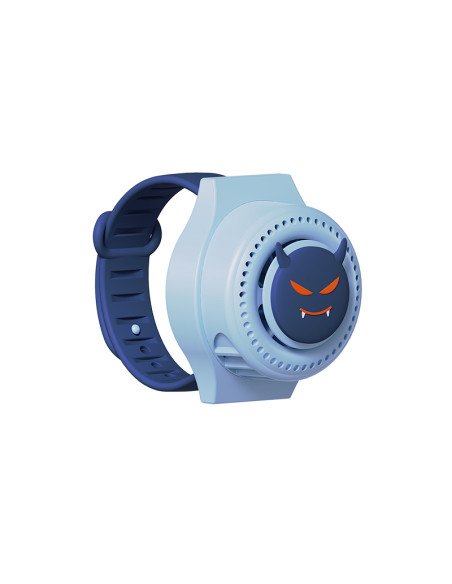 REMAX Wristband Fan for Kids F7 — view 3