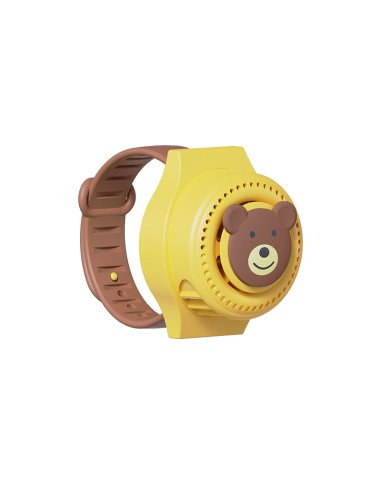 REMAX Wristband Fan for Kids F7 — view 4