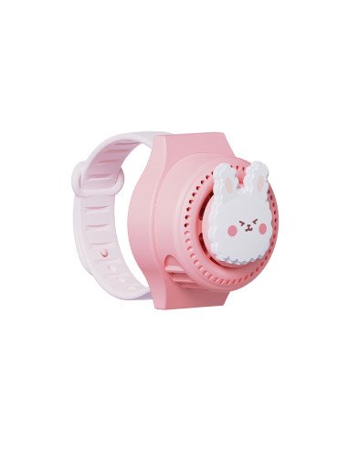 REMAX Wristband Fan for Kids F7 — view 2