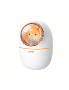 REMAX Petit Series Space Capsule oro drėkintuvas RT-A720...