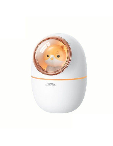 REMAX Petit Series Space Capsule Humidifier RT-A720