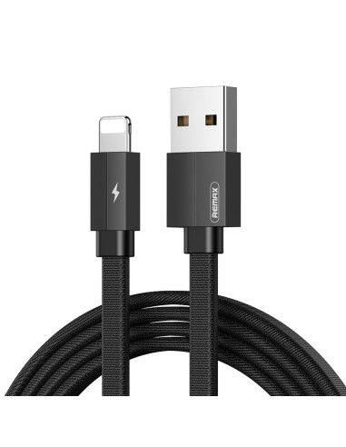 Remax Kerolla Data Cable RC-094m 1m (USB - Micro) 4 COLORS