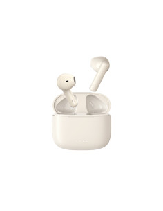 REMAX Gohap Series ENC Earbuds for Music & Call CozyBuds 2E 3 COLORS 2