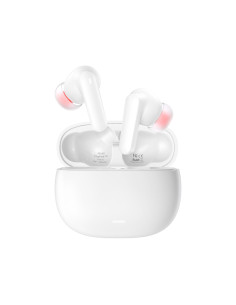 REMAX Ziye Series ANC+ENC Wireless Earbuds for Music & Call CozyPods W7N 2 COLORS 2