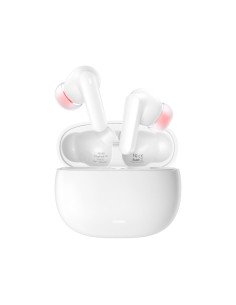 REMAX TWS Wireless Earbuds with ANC+ENC Bluetooth 5.3 CozyPods W7N 2