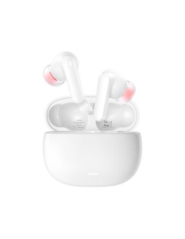 REMAX TWS Wireless Earbuds with ANC+ENC Bluetooth 5.3 CozyPods W7N — view 2