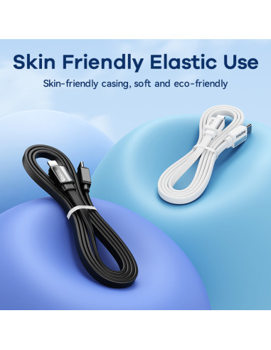 Remax Platinum Pro serijos 20W PD greitojo...