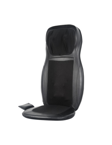 Massage seat FIT2