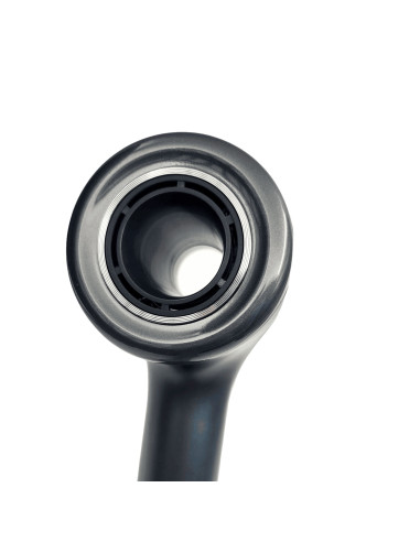 High speed negative ion hair dryer Fit2 Pro...