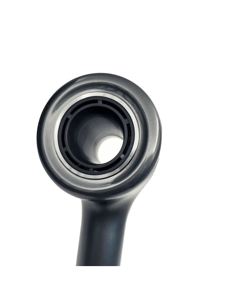 High speed negative ion hair dryer Fit2 Pro Ultra Ionic