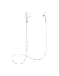 REMAX Wireless Neckband Sport Earphones Bluetooth 5.3 RB-S9, Black