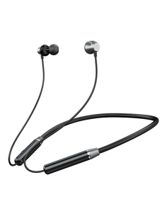 REMAX Linton Series Memory Neckband Wireless Headphone RB-S29 2