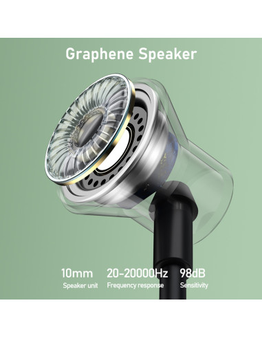 REMAX Linton Series Memory Neckband Wireless...