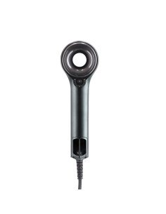 High speed negative ion hair dryer Fit2 Pro Ultra Ionic
