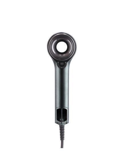 High speed negative ion hair dryer Fit2 Pro Ultra Ionic