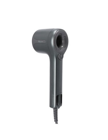 High speed negative ion hair dryer Fit2 Pro Ultra Ionic — view 3