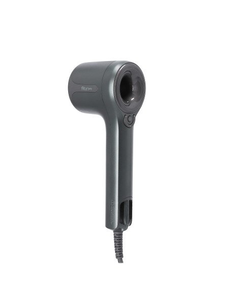 High speed negative ion hair dryer Fit2 Pro Ultra Ionic — view 3