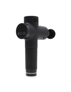 Massage gun FIT2 RelaxT5A 2
