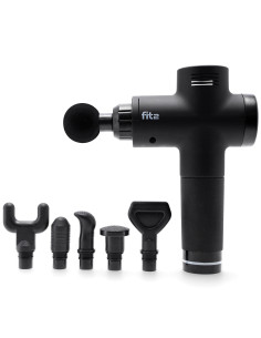 Massage gun FIT2 RelaxT5A