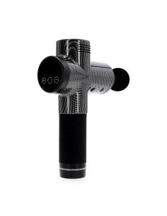 Massage gun FIT2 RelaxT5B 2