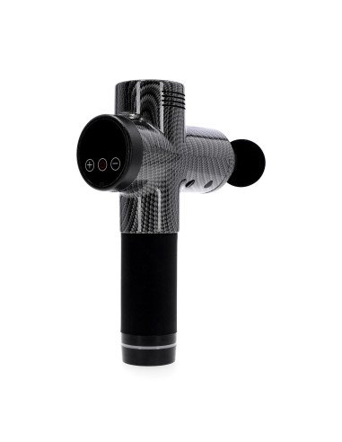 Massage gun FIT2 RelaxT5B — view 2