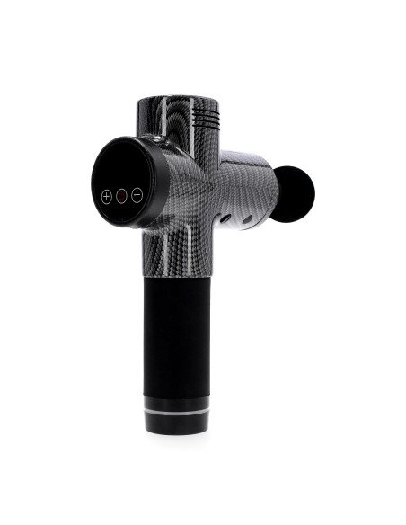 Massage gun FIT2 RelaxT5B — view 2