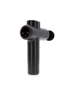 Massage Gun FIT2, 99 gears, 8 heads 2