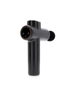 Massage Gun FIT2, 99 gears, 8 heads 2