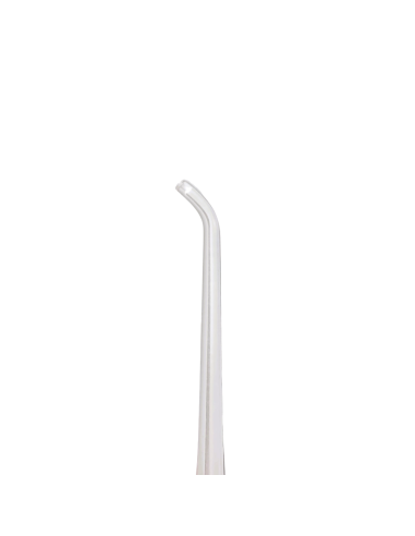 Burnos irigatoriaus FIT2 antgaliai